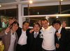 20050604_YasushiYukiWedding_02